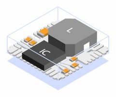 持續(xù)創(chuàng)新，簡化設(shè)計 技術(shù)賦能產(chǎn)品設(shè)計服務(wù)新紀(jì)元