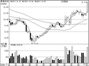 公司研究之機(jī)構(gòu)關(guān)注個股 網(wǎng)絡(luò)技術(shù)服務(wù)行業(yè)分析