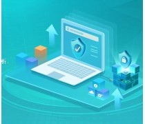 應(yīng)用軟件開發(fā)與網(wǎng)絡(luò)技術(shù)服務(wù) 驅(qū)動數(shù)字化轉(zhuǎn)型的雙引擎